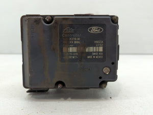 2002 Ford Explorer ABS Pump Control Module Replacement P/N:1L24-2C346-AE Fits OEM Used Auto Parts