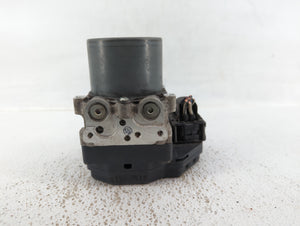 2013-2015 Scion Xb ABS Pump Control Module Replacement P/N:44540-06050 Fits 2013 2014 2015 OEM Used Auto Parts