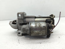 2003-2008 Chevrolet Tahoe Car Starter Motor Solenoid OEM Fits 2003 2004 2005 2006 2007 2008 2009 OEM Used Auto Parts