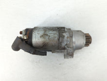 2013-2018 Nissan Altima Car Starter Motor Solenoid OEM P/N:23300 3TA0A Fits 2013 2014 2015 2016 2017 2018 OEM Used Auto Parts