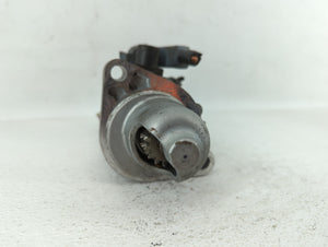 2018-2020 Honda Accord Car Starter Motor Solenoid OEM P/N:SM-75014 Fits 2018 2019 2020 OEM Used Auto Parts