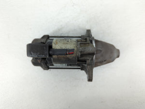 2008-2015 Subaru Legacy Car Starter Motor Solenoid OEM P/N:23300AA59B 23300AA59A Fits 2008 2009 2010 2011 2012 2013 2014 2015 OEM Used Auto Parts