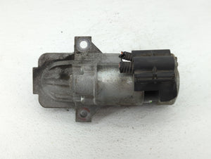 2013-2020 Ford Fusion Car Starter Motor Solenoid OEM P/N:BB5T-11000-BA Fits 2012 2013 2014 2015 2016 2017 2018 2019 2020 OEM Used Auto Parts