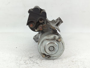 2013-2020 Ford Fusion Car Starter Motor Solenoid OEM P/N:BB5T-11000-BA Fits 2012 2013 2014 2015 2016 2017 2018 2019 2020 OEM Used Auto Parts