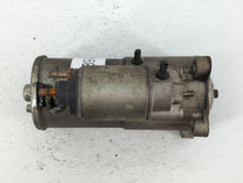 1999-2013 Ford F-150 Car Starter Motor Solenoid OEM P/N:9L34-11000-AB Fits OEM Used Auto Parts