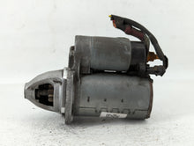 2011 Dodge Caravan Car Starter Motor Solenoid OEM P/N:428000-7200 04801839AB Fits OEM Used Auto Parts