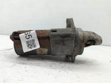 2008-2010 Pontiac G6 Car Starter Motor Solenoid OEM Fits 2007 2008 2009 2010 2011 2012 2013 2014 2015 2016 2017 OEM Used Auto Parts