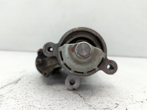 2004-2008 Ford Ranger Car Starter Motor Solenoid OEM Fits 2004 2005 2006 2007 2008 OEM Used Auto Parts