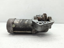 2016-2020 Honda Pilot Car Starter Motor Solenoid OEM P/N:428000-7020 Fits 2012 2013 2014 2015 2016 2017 2018 2019 2020 OEM Used Auto Parts