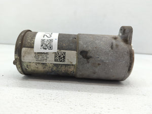 1999-2013 Ford F-150 Car Starter Motor Solenoid OEM P/N:9L34-11000-AB Fits OEM Used Auto Parts