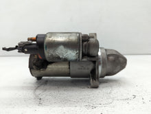 2012-2017 Buick Verano Car Starter Motor Solenoid OEM Fits 2007 2008 2009 2010 2011 2012 2013 2014 2015 2016 2017 OEM Used Auto Parts