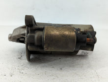 2005-2010 Ford Explorer Car Starter Motor Solenoid OEM P/N:5L2T AA-5F14AY Fits 2005 2006 2007 2008 2009 2010 2011 OEM Used Auto Parts