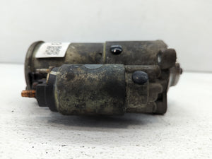 2006-2010 Ford Explorer Car Starter Motor Solenoid OEM Fits 2006 2007 2008 2009 2010 OEM Used Auto Parts