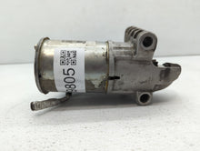 2015-2020 Chevrolet Tahoe Car Starter Motor Solenoid OEM Fits 2014 2015 2016 2017 2018 2019 2020 OEM Used Auto Parts