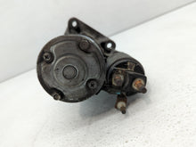 2011-2019 Ford Fiesta Car Starter Motor Solenoid OEM Fits 2011 2012 2013 2014 2015 2016 2017 2018 2019 OEM Used Auto Parts