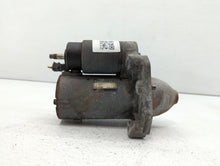 2013 Dodge Caravan Car Starter Motor Solenoid OEM P/N:428000-7200 Fits 2011 2012 2014 2015 2016 2017 2018 2019 2020 2021 OEM Used Auto Parts