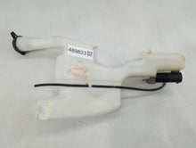 2011-2019 Ford Fiesta Windshield Washer Fluid Reservoir Bottle Oem