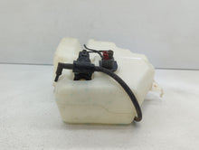 Dodge Caravan Windshield Washer Fluid Reservoir Bottle Oem