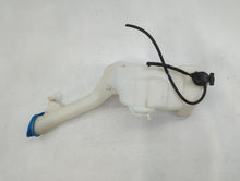 2013-2017 Honda Accord Windshield Washer Fluid Reservoir Bottle Oem