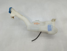 2013-2017 Honda Accord Windshield Washer Fluid Reservoir Bottle Oem