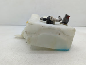 2015-2019 Ford Escape Windshield Washer Fluid Reservoir Bottle Oem