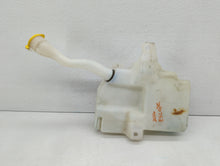 2015-2019 Ford Escape Windshield Washer Fluid Reservoir Bottle Oem