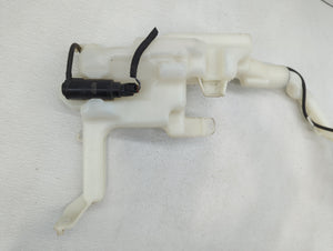 2019-2022 Honda Insight Windshield Washer Fluid Reservoir Bottle Oem