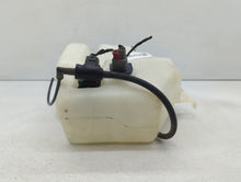 Dodge Caravan Windshield Washer Fluid Reservoir Bottle Oem