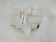 2013-2014 Ford Escape Windshield Washer Fluid Reservoir Bottle Oem