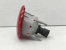 2006-2011 Chevrolet Hhr Tail Light Assembly Passenger Right OEM P/N:16532504 Fits 2006 2007 2008 2009 2010 2011 OEM Used Auto Parts