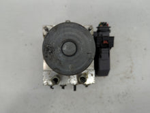 2012-2017 Gmc Acadia ABS Pump Control Module Replacement P/N:22893247 Fits 2012 2013 2014 2015 2016 2017 OEM Used Auto Parts