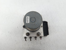 2012-2013 Hyundai Accent ABS Pump Control Module Replacement P/N:58920-1R400 58920-1R450 Fits 2012 2013 OEM Used Auto Parts