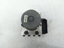 2012-2013 Kia Soul ABS Pump Control Module Replacement P/N:58910-2K200 Fits 2012 2013 OEM Used Auto Parts