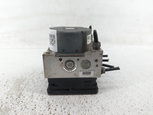 2015-2016 Volkswagen Golf ABS Pump Control Module Replacement P/N:5Q0 614 517 AF 3Q0 614 517 Fits 2015 2016 2017 OEM Used Auto Parts