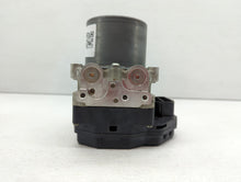 2018 Infiniti Q50 ABS Pump Control Module Replacement P/N:47660 4GV0A 47660 4GV1A Fits OEM Used Auto Parts