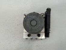 2010-2013 Acura Mdx ABS Pump Control Module Replacement P/N:57105-STX-A130-M1 Fits 2010 2011 2012 2013 OEM Used Auto Parts