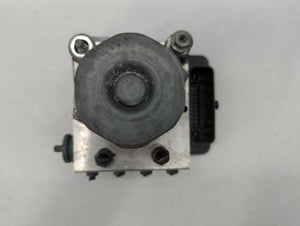 2013-2014 Subaru Xv ABS Pump Control Module Replacement P/N:2265106452 27536FJ190 Fits 2013 2014 OEM Used Auto Parts