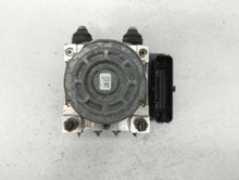 2015 Subaru Outback ABS Pump Control Module Replacement P/N:27536AL00B Fits OEM Used Auto Parts