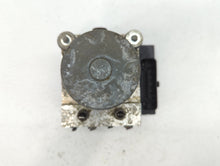 2012-2017 Fiat 500 ABS Pump Control Module Replacement P/N:P68073251AH Fits 2012 2013 2014 2015 2016 2017 OEM Used Auto Parts