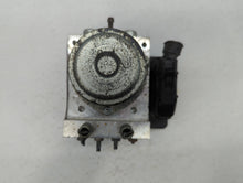 2011 Nissan Juke ABS Pump Control Module Replacement P/N:47660 1KC3A TD8405 Fits OEM Used Auto Parts