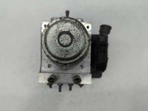 2011 Nissan Juke ABS Pump Control Module Replacement P/N:47660 1KC3A TD8405 Fits OEM Used Auto Parts