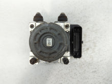 2015 Subaru Legacy ABS Pump Control Module Replacement P/N:27536AL00A Fits OEM Used Auto Parts