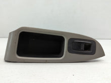 2003 Honda Pilot Passenger Right Power Window Switch 83510-s9va-a010-m1