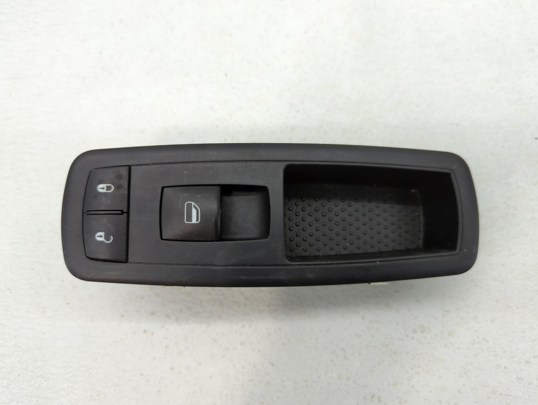 2013 Dodge Grand Caravan Passenger Right Power Window Switch 68110864aa