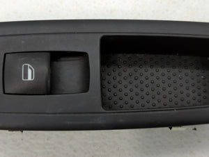 2013 Dodge Grand Caravan Passenger Right Power Window Switch 68110864aa