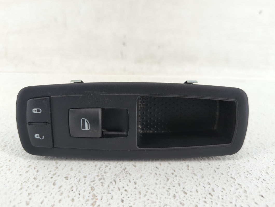 2014 Dodge Journey Passenger Right Power Window Switch 68084002aa