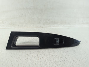 2013 Ford Fusion Passenger Right Power Window Switch Ds73-14a568-b