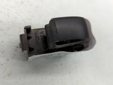 2005 Toyota Highlander Master Power Window Switch Replacement Driver Side Left Fits OEM Used Auto Parts