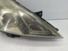 2006-2007 Nissan Murano Passenger Right Oem Head Light Headlight Lamp