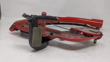 2013 Ford Focus Trunk Lid-hinge Passenger Right Side - Oemusedautoparts1.com